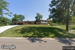 405 Curryer Rd, Middletown, OH 45042