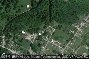 412 High St, Summerfield, OH 43788