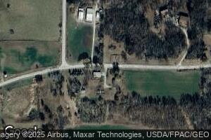 1383 95th St, Hampton, IA 50441