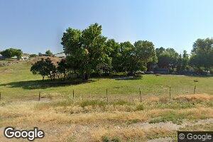 0 Address Unit 9997632, Peoa, UT 84061