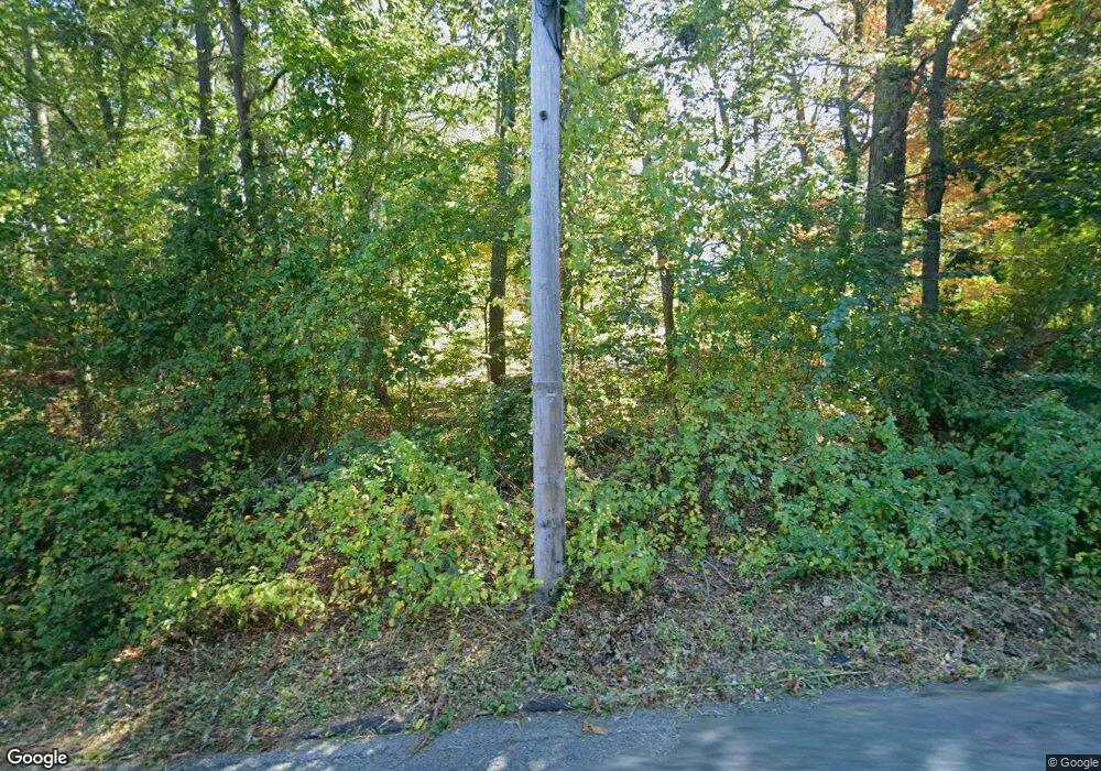 253 Bear Hill Rd, Cumberland, RI 02864 - photo 1