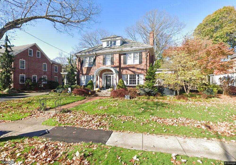 82 Laurel Ave, Providence, RI 02906 - photo 1