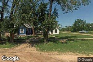 209 Laird St, Belpre, KS 67519