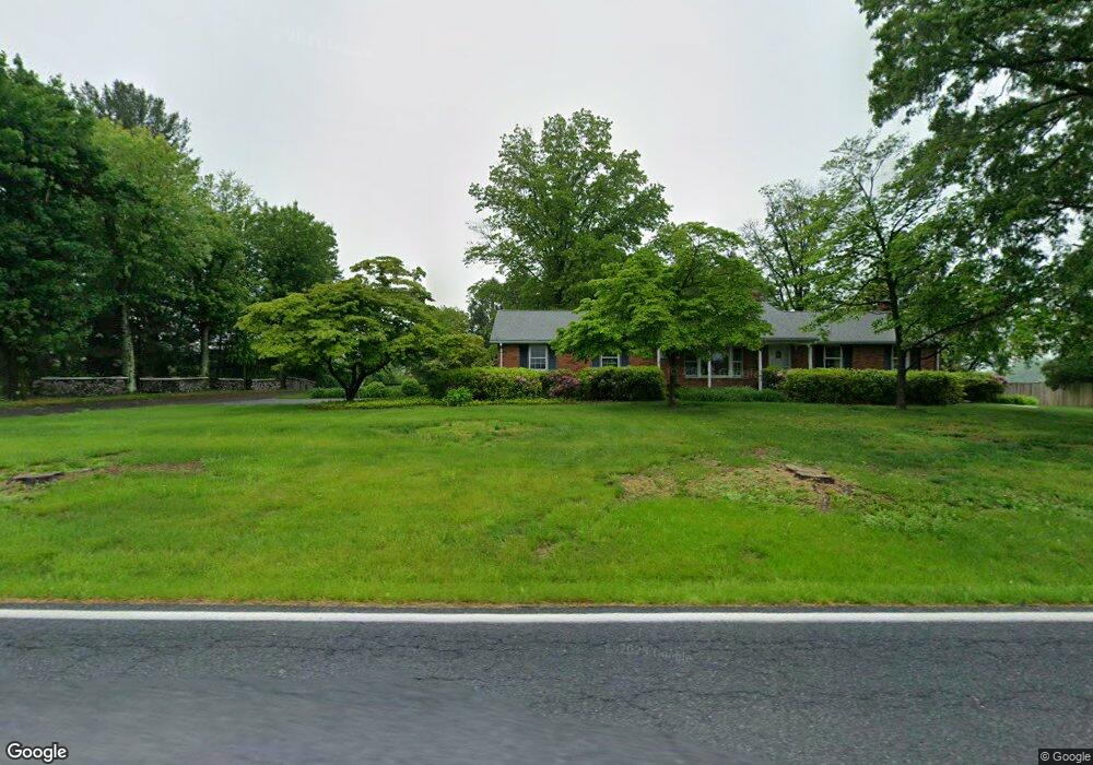 1713A County Line Rd, Bechtelsville, PA 19505 - photo 1