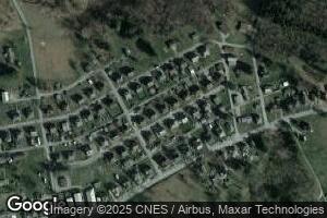 25 1st St, Smock, PA 15480