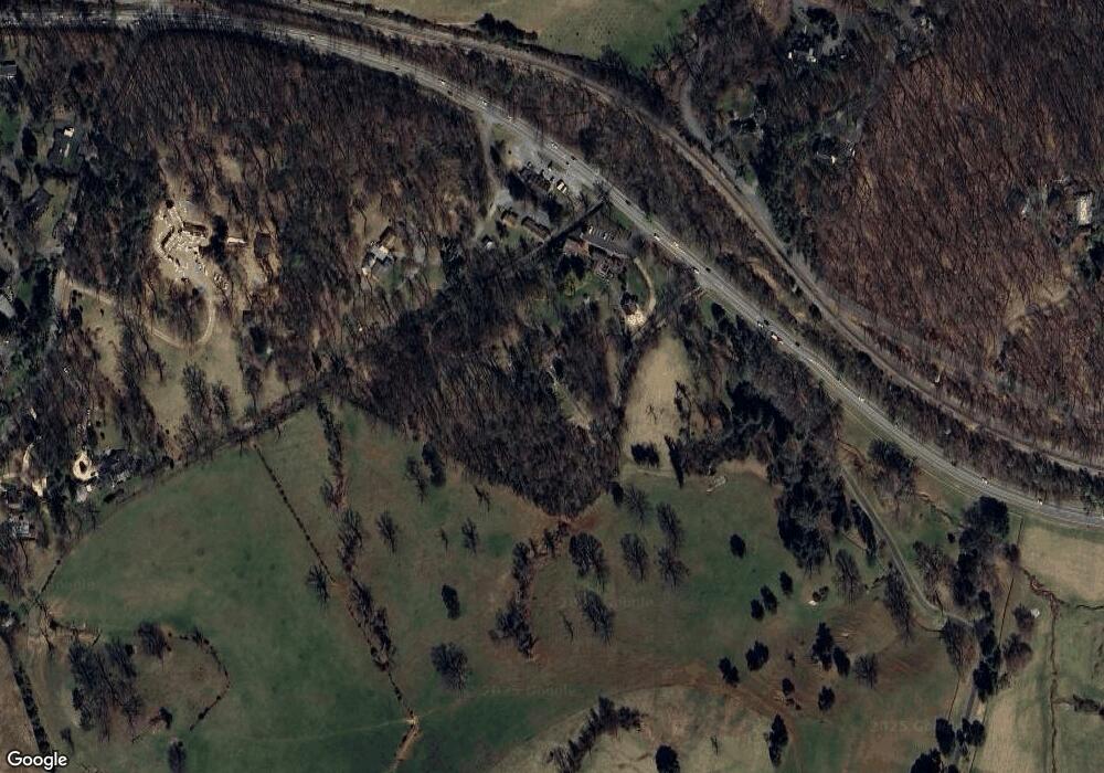 3421 Ivy Rd, Charlottesville, VA 22903 - photo 1