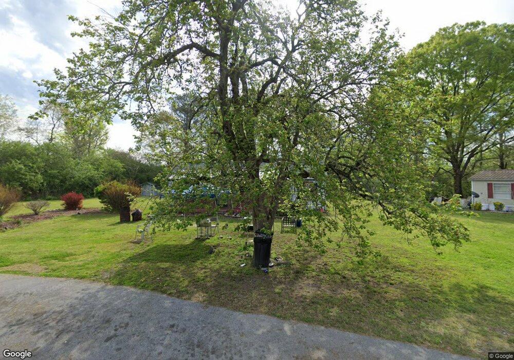 137 Liggons Cir, Aragon, GA 30104 - photo 1