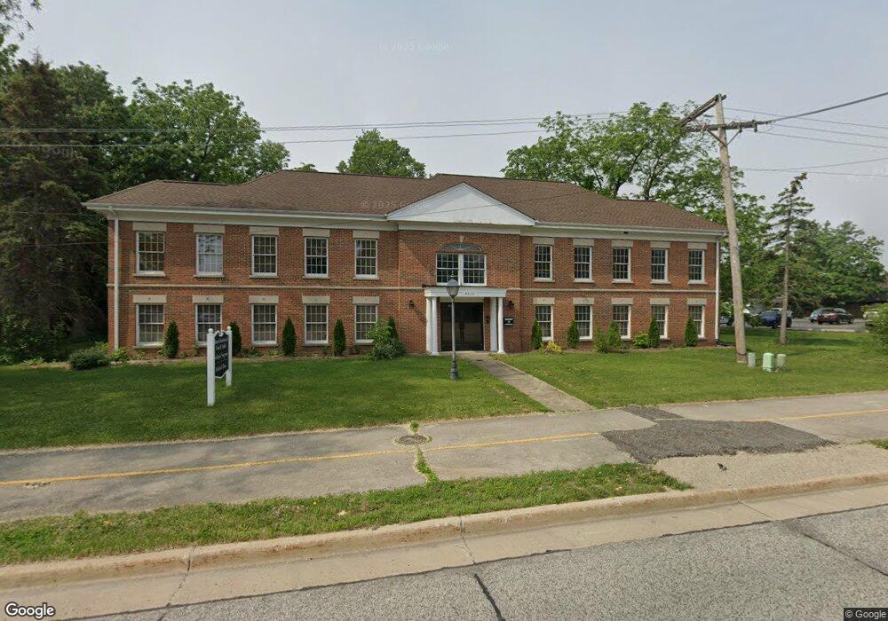 4215 Kirchoff Rd, Rolling Meadows, IL 60008 - photo 1