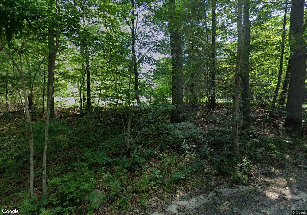 27A Round Hill Rd, Foster, RI 02825 - photo 1