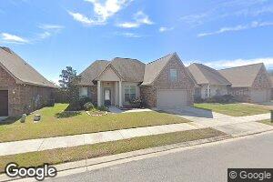 17436 Waterloo Dr, Baton Rouge, LA 70817