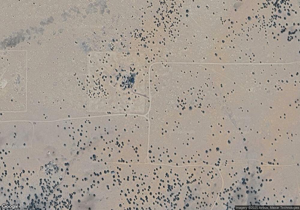 0 Picacho Butte unit 1030607, Ash Fork, AZ 86320 - photo 1