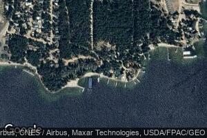 234 Sundance Loop, Nordman, ID 83848