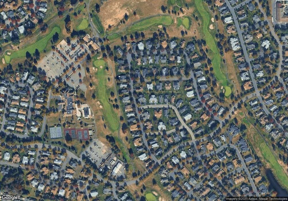 20A Dorchester Dr, Monroe, NJ 08831 - photo 1