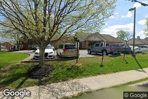 3548 Old Philadelphia Pike, Intercourse, PA 17534