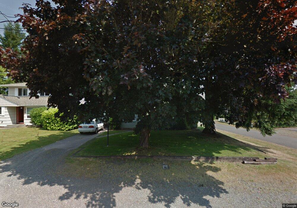 8403 33rd St W, University Place, WA 98466 - photo 1