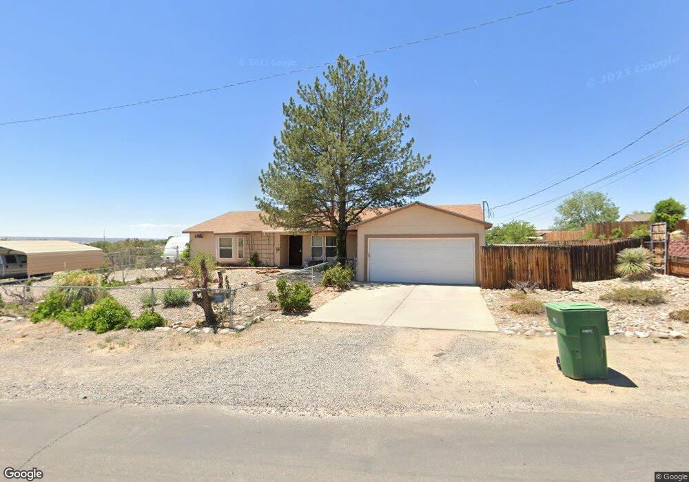 5805 Mickey Dr, Farmington, NM 87402 - photo 1
