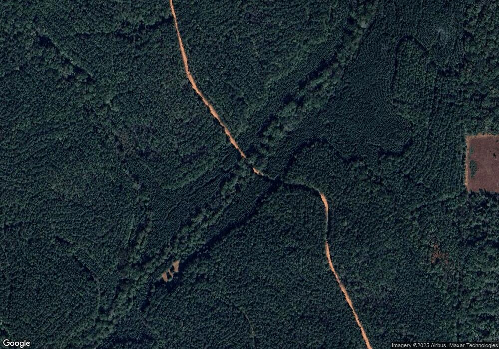 1239 McWilliams Barber Rd, Luthersville, GA 30251 - photo 1