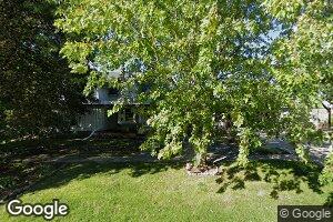 202 Harriman St, Latimer, IA 50452
