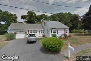 1 A Red Leaf Unit A, Woburn, MA 01801