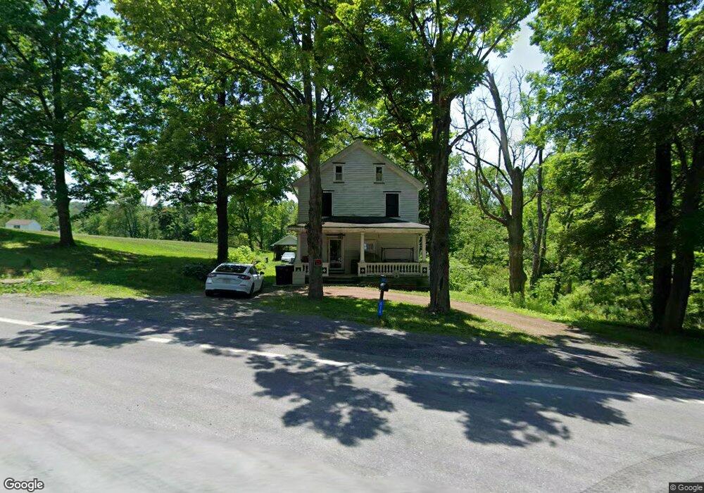 414 Kunkletown Rd, Kunkletown, PA 18058 - photo 1