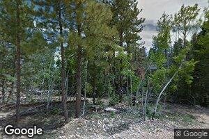 750 Whispering Pines Dr, Duck Creek Village, UT 84762