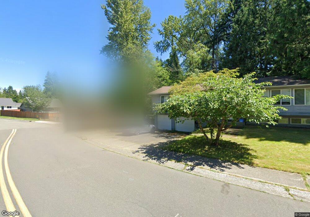 14152 77th Ave NE, Bothell, WA 98011 - photo 1