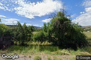 11072 S 800 E Unit 4, Avon, UT 84328