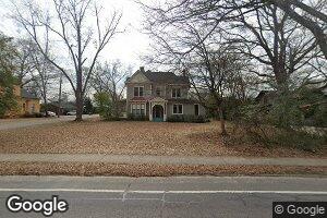 327 Oglethorpe Ave Unit 2, Athens, GA 30606