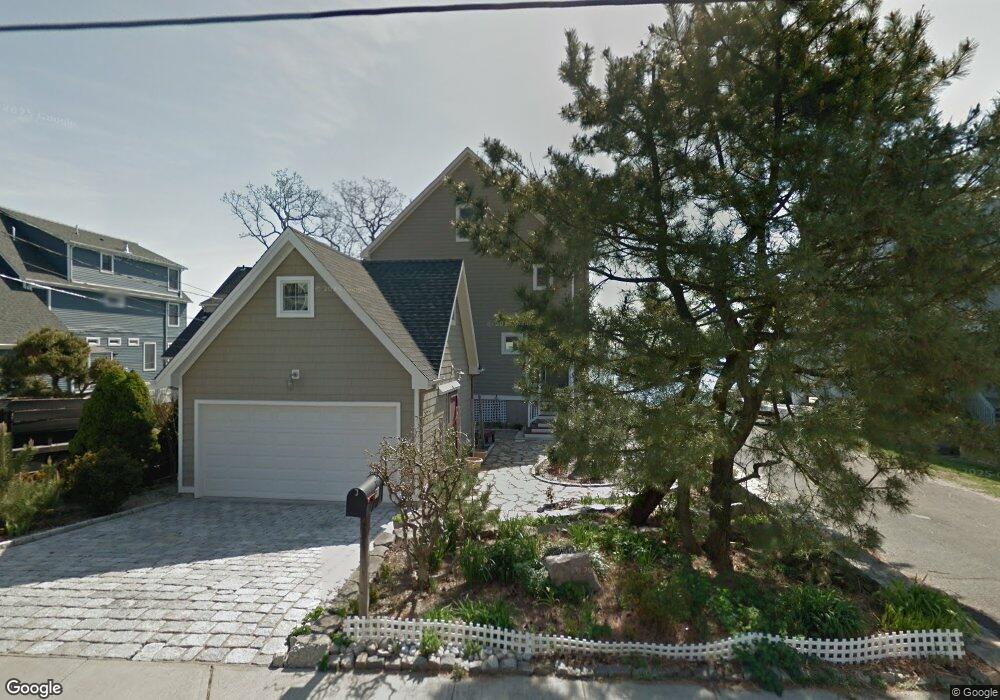 91 Hillside Ave, Milford, CT 06460 - photo 1