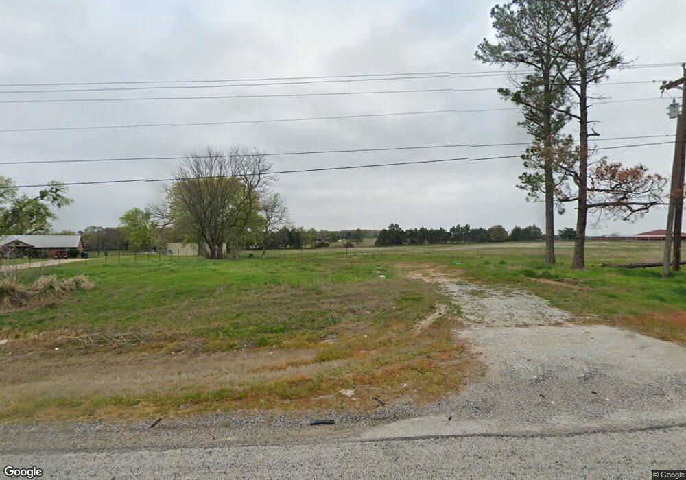 13167 E Hwy 82, Whitesboro, TX 76273 - photo 1