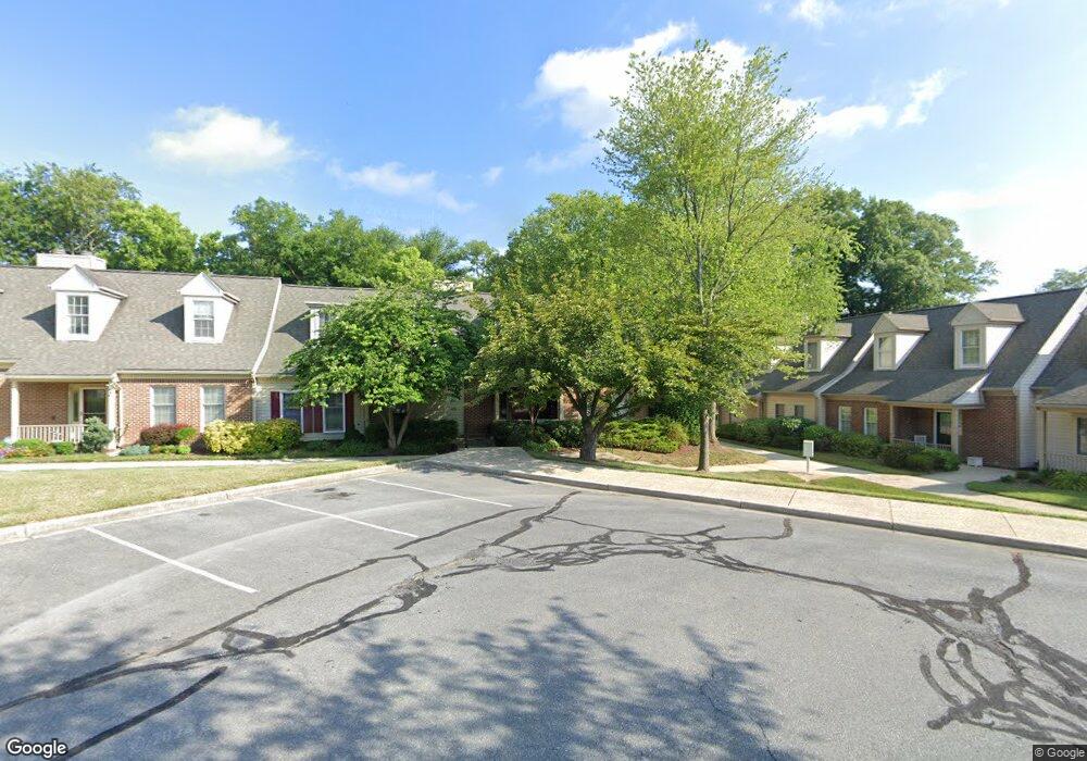 908 Mclendon Dr, Frederick, MD 21702 - photo 1