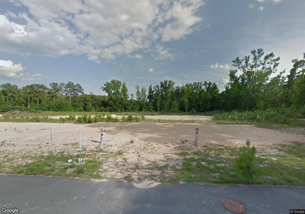 1838 Lauren Ln, Augusta, GA 30909 - photo 1