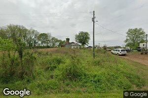 625 Reed Rd, Fulton, KY 42041