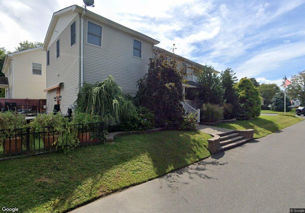 23 Slocum St, West Long Branch, NJ 07764 - photo 1