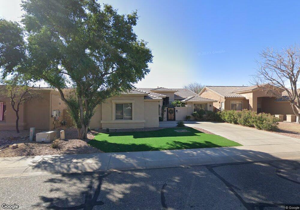 25622 N Hackberry Dr, Phoenix, AZ 85083 - photo 1