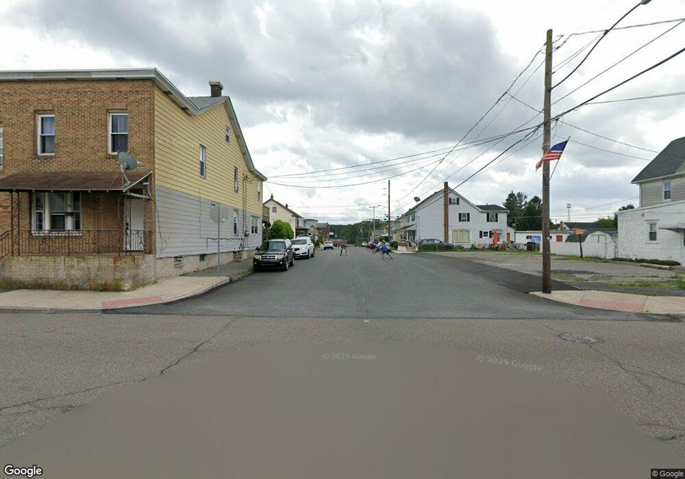 125RR W Blaine St, McAdoo, PA 18237 - photo 1