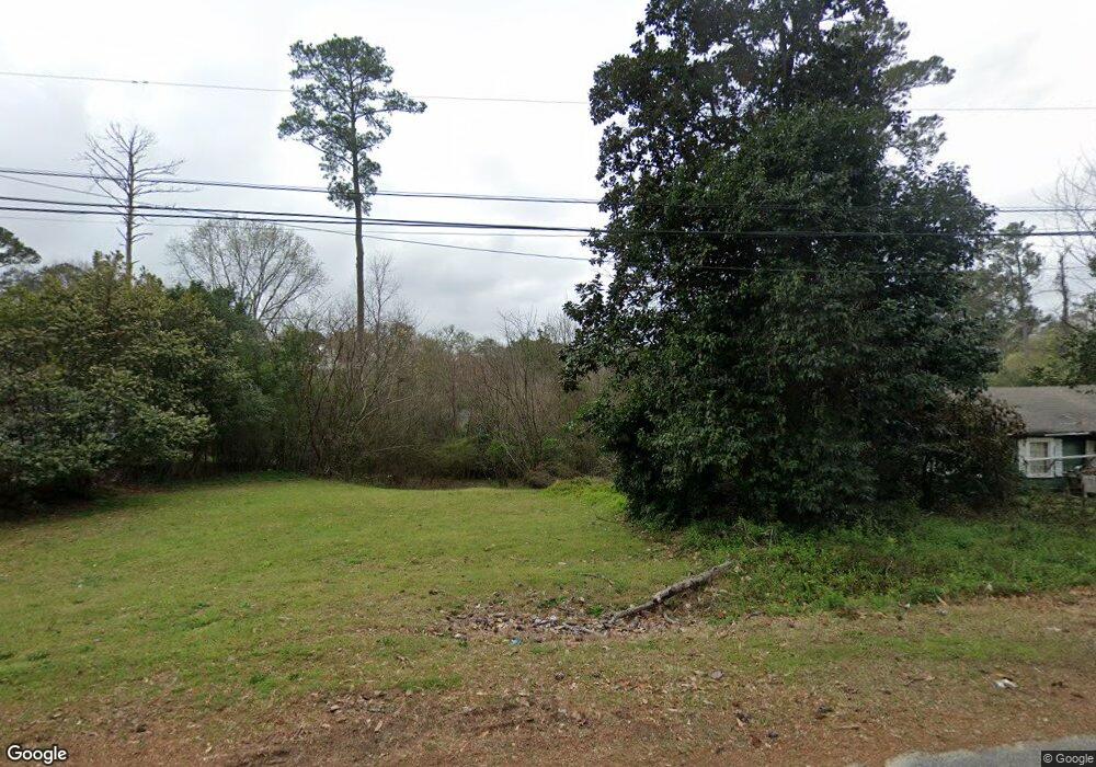 2855 Grant Rd, Columbus, GA 31907 - photo 1