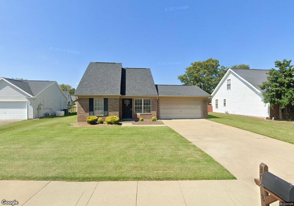 3042 Stirrup Loop, Owensboro, KY 42303 - photo 1