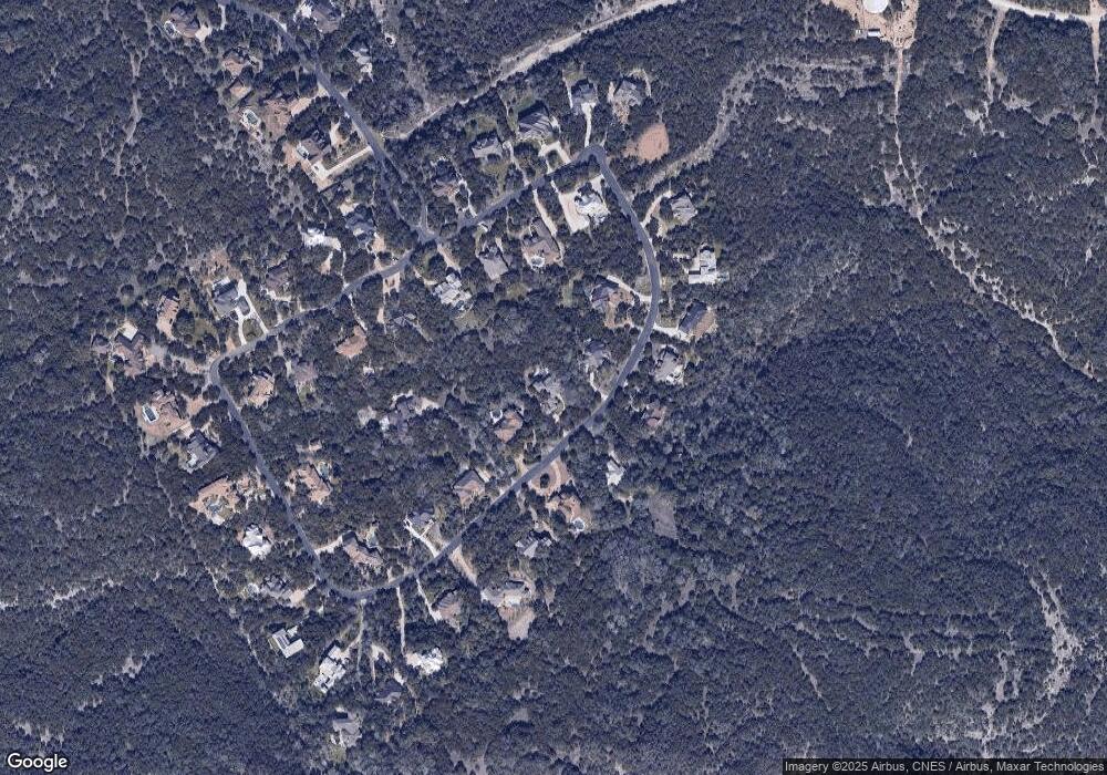 17102 Clovis, Helotes, TX 78023 - photo 1