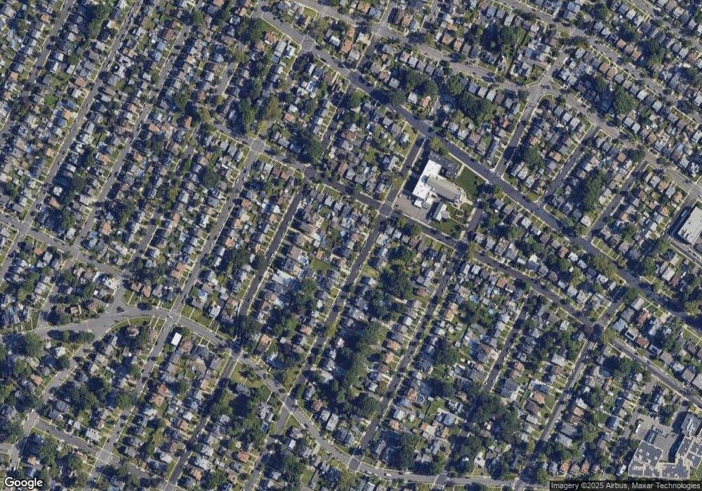 160 Princeton Rd unit 62, Elizabeth, NJ 07208 - photo 1