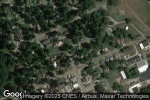 129 S 3rd St, Burr Oak, MI 49030