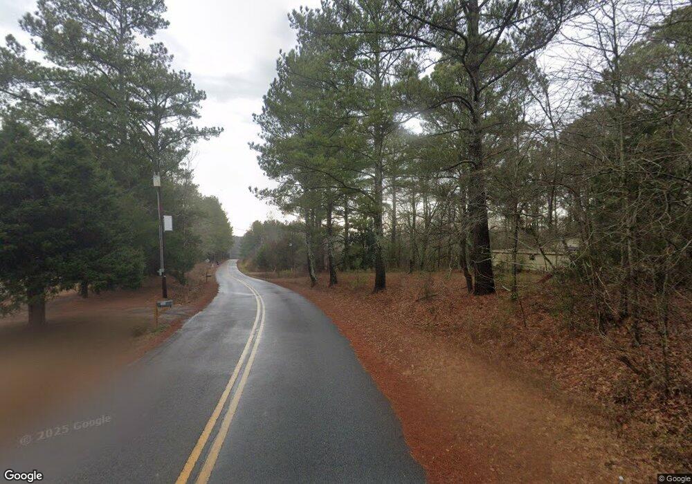 0 Ponderosa Trail NW unit 4339023, Monroe, GA 30656 - photo 1