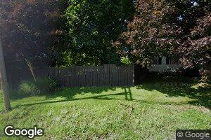 5553 Route 46, Munnsville, NY 13409