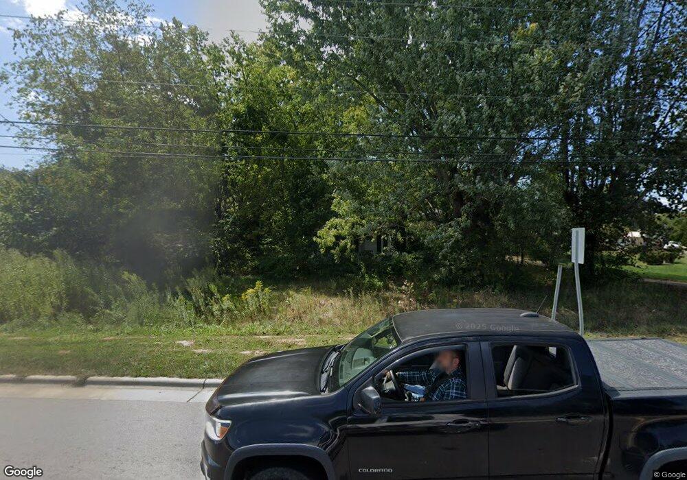 958 New Leicester Hwy, Asheville, NC 28806 - photo 1