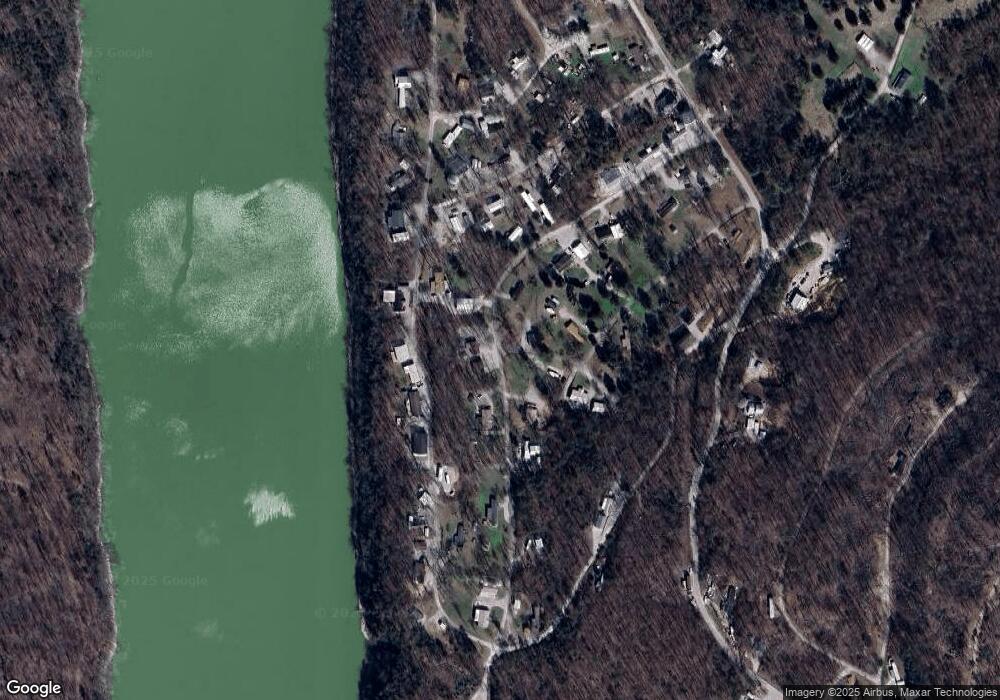 0 Spruce St, Burnside, KY 42519 - photo 1