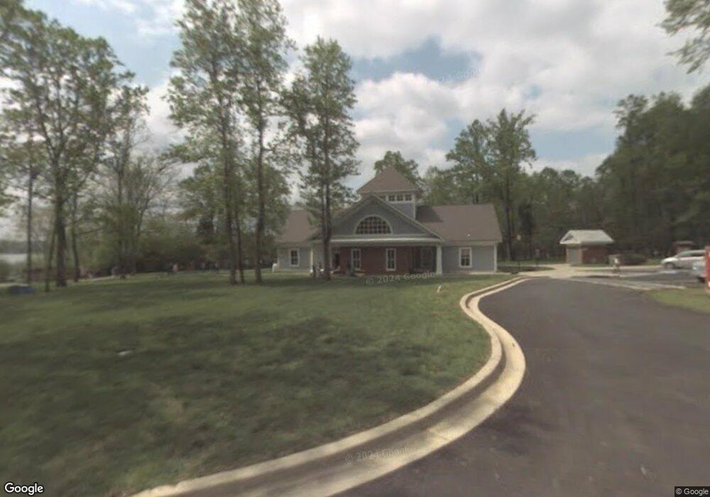 647 Contees Wharf Rd, Edgewater, MD 21037 - photo 1