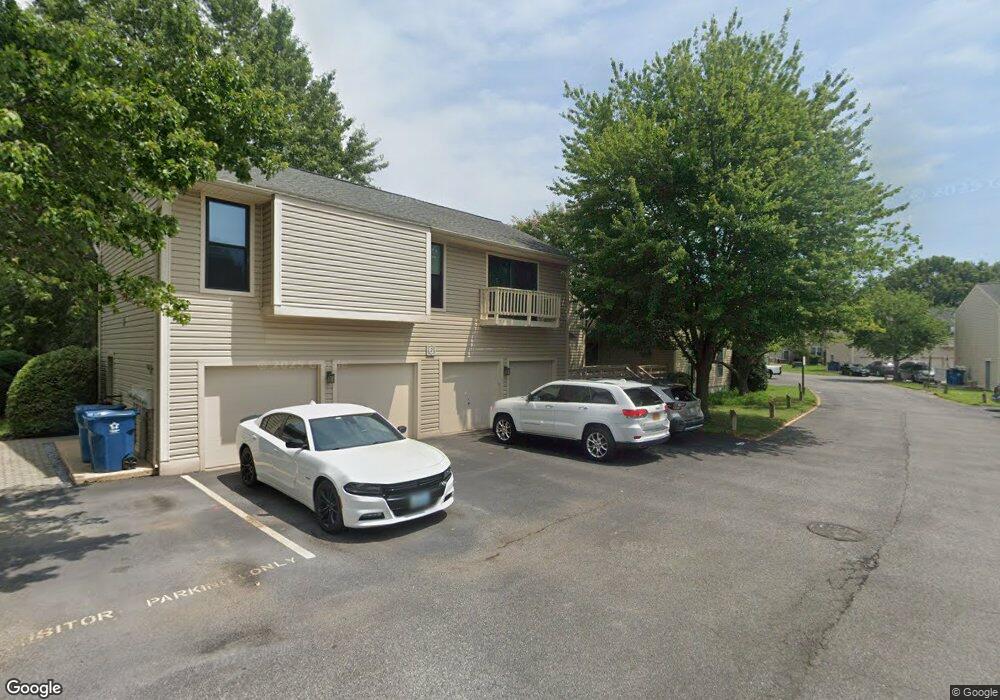 6 Mariners Way, Stevensville, MD 21666 - photo 1