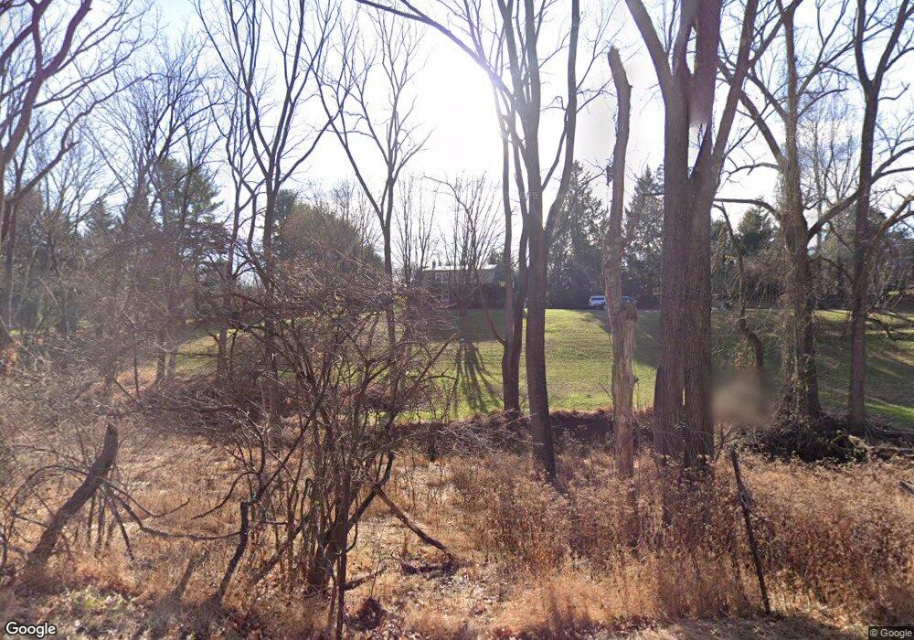 528 Locust Rd, Flemington, NJ 08822 - photo 1