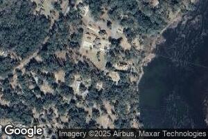 1017 Fc Randall Dr NE, Townsend, GA 31331
