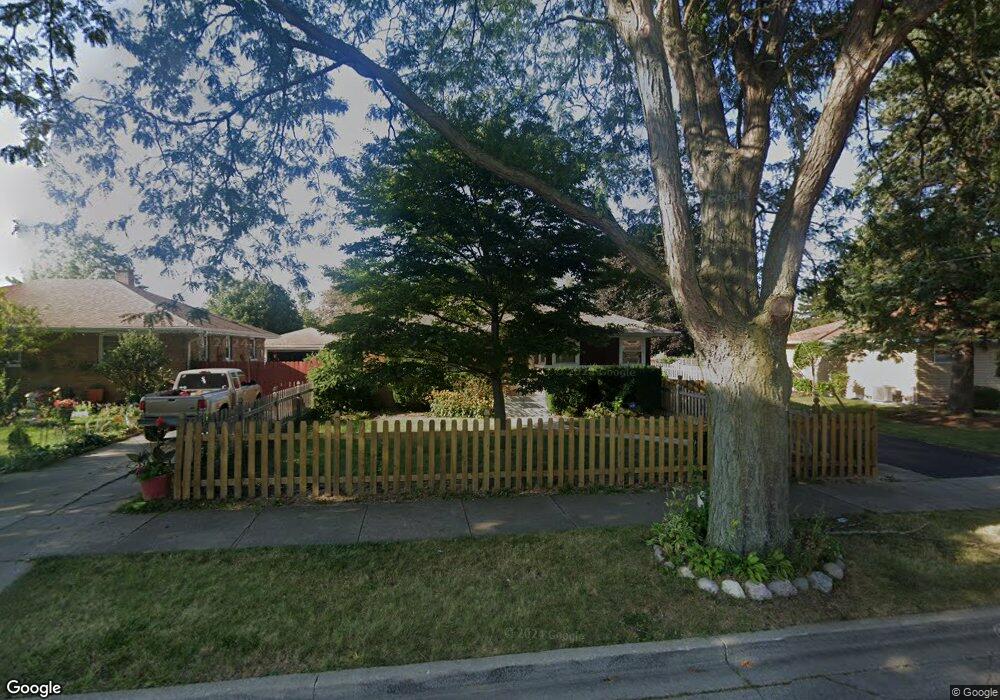 1710 9th St, Waukegan, IL 60085 - photo 1